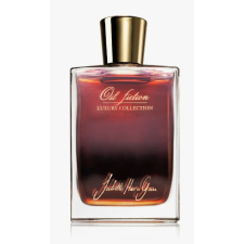 Juliette Has a Gun Oil Fiction, edp 75ml - Teszter parfüm és kölni