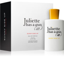 Juliette Has a Gun Sunny Side Up, edp 100ml parfüm és kölni