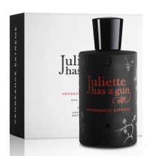 Juliette Has a Gun Vengeance Extreme EDP 100 ml parfüm és kölni