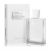 Juliette Has a Gun White Spirit, edp 75ml - Teszter