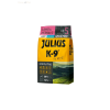 Julius-K9 Adult Lamb&Herbals (UD5) 10kg