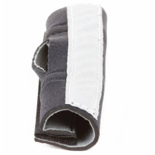 Julius-K9 B:Julius-K9 - Neoprene mellkaspárna Powerhámokhoz méret 0 nyakörv, póráz, hám kutyáknak