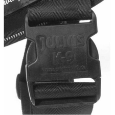Julius-K9 JK9 Csat JULIUS-K9 hámhoz, 1-2-3-as nyakörv, póráz, hám kutyáknak