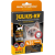 Julius-K9 Julius-K9 bolha- és kullancsriasztó nyakörv macskáknak 43 cm