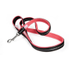 Julius-K9 Julius-K9 IDC Powair póráz (Rózsaszín; Hossz: 120 cm)