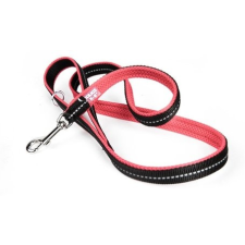 Julius-K9 Julius-K9 IDC Powair póráz (Rózsaszín; Hossz: 120 cm) nyakörv, póráz, hám kutyáknak