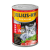 Julius-K9 JULIUS K-9 CAT 415g Beef-Liver 313542