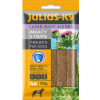 Julius-K9 Julius K-9 Meaty Snacks gyógynövényekkel 70g