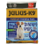 Julius-K9 JULIUS K-9 pelenka 12 db-os 40x60 cm 313474