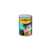  JULIUS - K9 macska - nedveseledel (pisztráng) felnőtt macskák részére (415g)