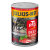 JULIUS-K9 PETFOOD JULIUS - K9 paté beef and liver - nedveseledel (marha,máj) felnőtt kutyák részére (400g)