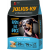 JULIUS-K9 PETFOOD JULIUS K-9 12kg Adult Small Hypoallergenic (hal,rizs) száraztáp - Ételallergiás felnőtt kutyák részére
