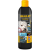 JULIUS-K9 PETFOOD Julius K-9 Bolha- és kullancs riasztó sampon kutyák részére (200ml)