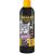 JULIUS-K9 PETFOOD Julius K-9 Bolha- és kullancs riasztó sampon macskák részére (200ml)