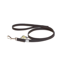  Julius K9 póráz Fekete – 14 mm / 2 m nyakörv, póráz, hám kutyáknak