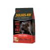  Julius K-9 Adult Vital Essentials marha,rizs felnőtt kutyák részére 3kg