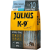 Julius K-9 Adult Wild Boar&Berry (Ud10) 10kg