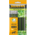 Julius K-9 Dental Sticks 70G - Rozmaringgal