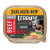 Julius K-9 Julius-K9 Dog Terrine Adult Beef&Potatoes - nedveseledel (marha,burgonya) felnőtt kutyák részére (150g)