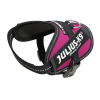 Julius K-9 Julius-K9 | Powerharness | Hám (dark pink) kutyák részére - baby 2-es