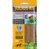 Julius K-9 | Kutyáknak | Jutalomfalat | Bárány és gyógynövény - 70 g
