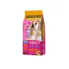  Julius K-9 MINI FOR GIRLS 1kg ADULT HYPOALLERGENIC Lamb&Rice
