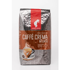 Julius Meinl Caffe Crema Intenso szemes kávé 1 kg kávé