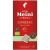 JULIUS MEINL Espresso Bio & Fairtrade Komposztálható (10x 5,6 g/box) (9000403933630)