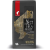 JULIUS MEINL King Hadhramaut UTZ, szemes, 250g