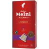 JULIUS MEINL Lungo Fairtrade Komposztálható (10x 5,6 g/box) (9000403933647)