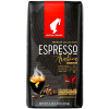 JULIUS MEINL Premium Collection Espresso Arabica UTZ, szemes, 1000g