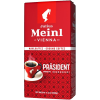 JULIUS MEINL Präsident Fine Ground, őrölt, 500g