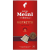 JULIUS MEINL Ristretto Intenso Komposztálható (10x 5,6 g / doboz)