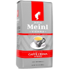 JULIUS MEINL Trend Collection Caffé Crema Intenso, szemes, 1000 g