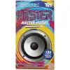 Jumbo HITSTER 130 magyar slágerrel