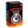 Jumbo Spiele Hitster - Wacken Open Air