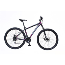  Jumbo Sport Hydr Férfi Fekete Pink-Szürke 21 bútor
