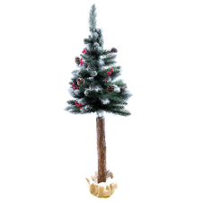 Jumi Hóhatású Műfenyő - 150 cm műfenyő