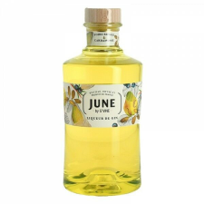June Royal Pear &amp; Cardamom 0,7l 37,5% gin
