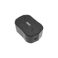 JUNEO TK905C 4g lte mágneses gps nyomkövető gps készülék