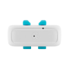 JUNEO TK911-SA pro 4g lte nyakörves állat gps nyomkövető
