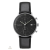 Junghans Max Bill Chronoscope Automatic férfi óra - 027/4601.02