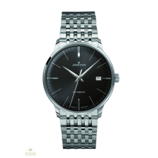 Junghans Meister Classic férfi óra - 027/4511.44 karóra