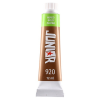 Junior Tempera Brillio Junior 12 ml arany