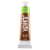 Junior Tempera Brillio Junior 12 ml arany