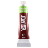 Junior Tempera Brillio Junior 12 ml barna