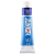 Junior Tempera Brillio Junior 12 ml kék