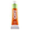 Junior Tempera Brillio Junior 12 ml narancs