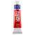 Junior Tempera Brillio Junior 12 ml piros