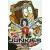 Junkies Rock'n'Rollból 15-ös (DVD)